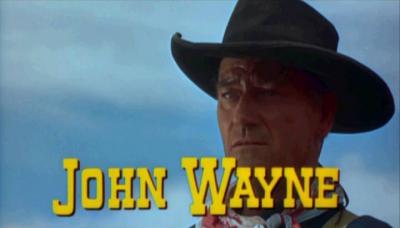 John_Wayne_The_searchers_Ford_Trailer_screenshot_(29).jpg