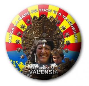 Fallera Major Fel Regne.jpg