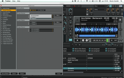 Captura de pantalla 2015-08-06 a la(s) 19.04.49.png