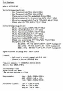 Rodec MX180 Original - Specs.JPG