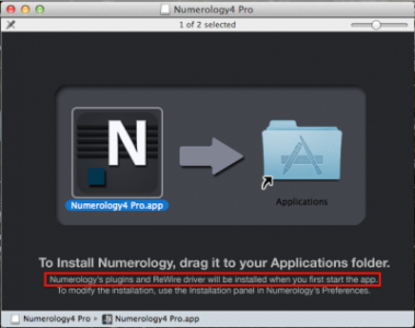 Screen Shot 2015-12-16 at 22.24.15.png