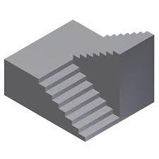 escalera con rellano 1.jpg