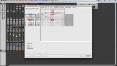 Entradas y salidas.jpg