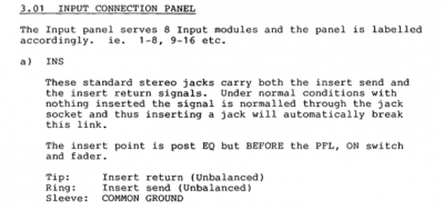 Captura de pantalla 2017-03-06 a las 13.44.41.png