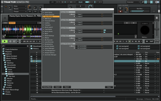 traktor2