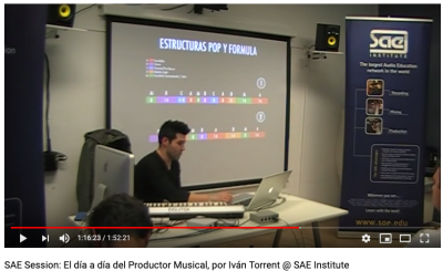 Captura de pantalla 2019-05-09 a las 19.54.56.png