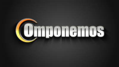 Componemos para facebook.png