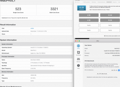 Captura de pantalla 2019-12-17 a las 17.14.56.png