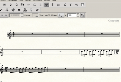 Finale ejemplo 1.png