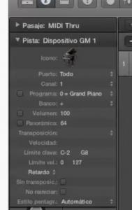 Captura de pantalla 2020-03-29 a las 20.45.18.jpg