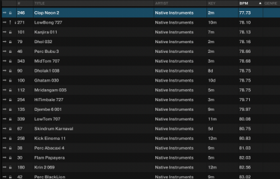 Captura de Pantalla 2021-06-29 a la(s) 11.12.11 a. m..png