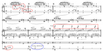 Zavod - reduccio?n2_0002.png