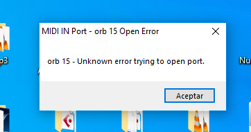 error.png