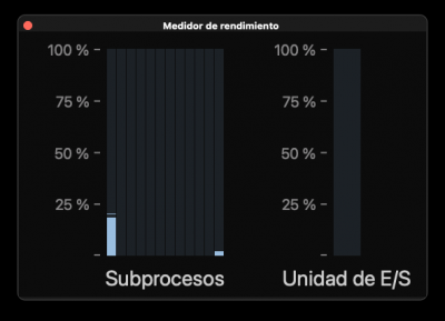 Screenshot 2022-03-30 at 17.46.05.png