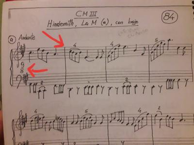 WhatsApp Image 2022-08-18 at 7.45.13 PM.jpeg