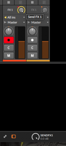 interrupto momentaneo.png