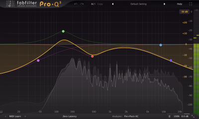 Captura de pantalla 2024-04-15 a les 12.30.47.png
