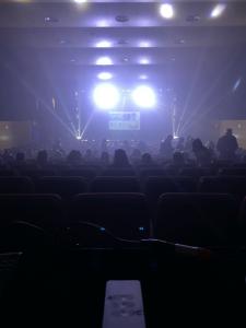 Imagen de WhatsApp 2025-02-23 a las 12.55.53_57289556.jpg