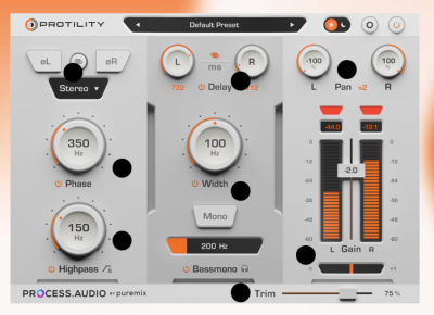 Captura de pantalla 2025-03-03 a las 19.52.25.png