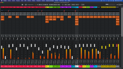 Captura de pantalla 2025-03-26 a las 21.33.52.png