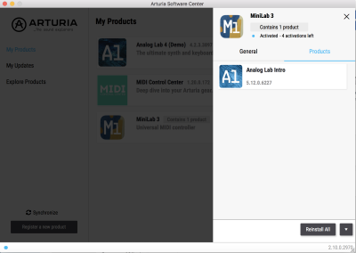 Captura de pantalla 2025-07-30 a las 0.32.24.png