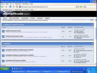 foros samplitude.JPG