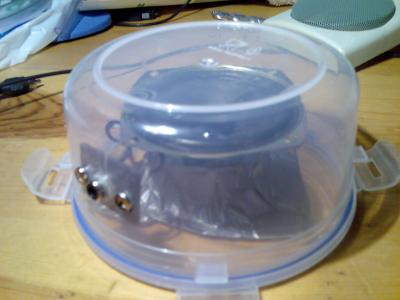 Talkbox 1 10_02_07.jpg