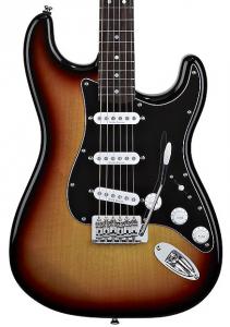 Vintage Modified Strat®.jpg
