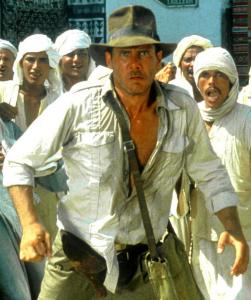 indianajones_017.jpg