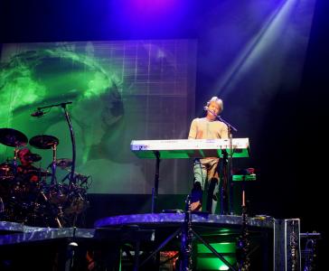 Chicago_band robert lamm.jpg