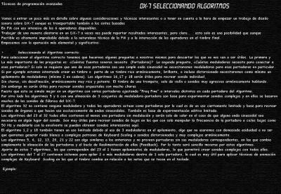 Tutorial Algoritmos DX7 copy.jpg