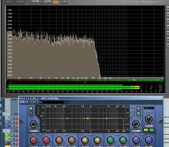 Con corte de 16 Khz.JPG