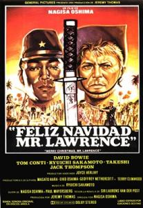 feliz_navidad_mr_lawrence.jpg