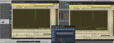 mix2 24Bits 1k y 1220Hz a 0 y -15dBFs.JPG