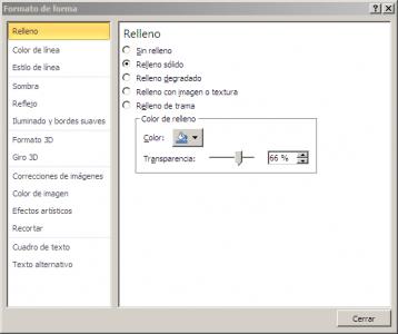 Trasparencias en Word2.png