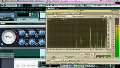 Captura de pantalla 2011-01-21 a las 01.00.53.jpg