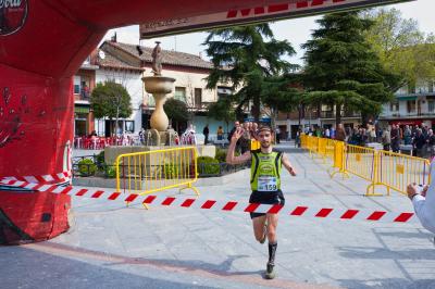 Cross Los Brajales 2011-1-2.jpg