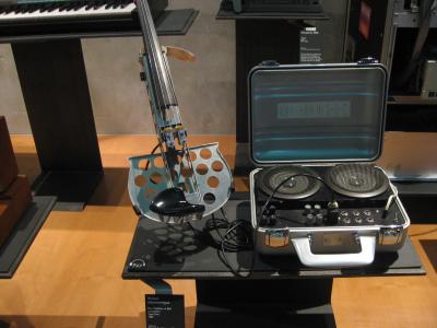 DIA 28 - IMG_3971.JPG