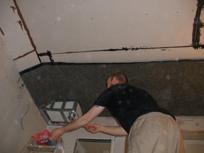 construcció estudi 273.jpg