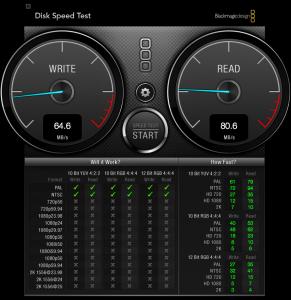 DiskSpeedTest HDD.png