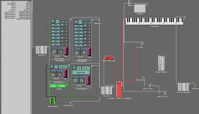 Screen shot 2011-12-16 at 7.03.36 PM.jpg