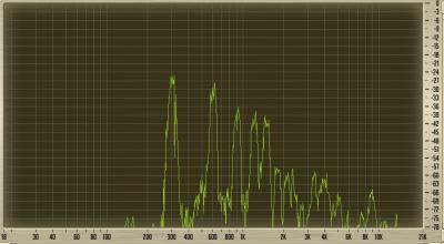 voz librería fea.jpg