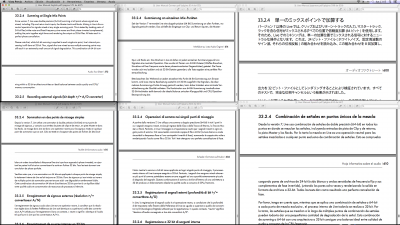 Captura de pantalla 2013-03-11 a la(s) 13.05.46.png