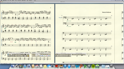 Problema Finale ScoreMerger.png