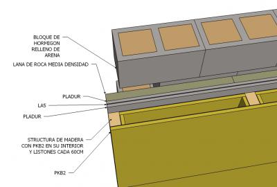 MATERIALES SECCION PARED VISTA DE EL INTERIOR.jpg