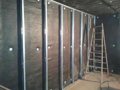 2014-01-04 12.12.35.jpg