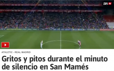 Captura de pantalla 2014-02-02 a la(s) 23.44.25.png