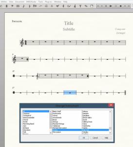 Fusión de percusión.jpg