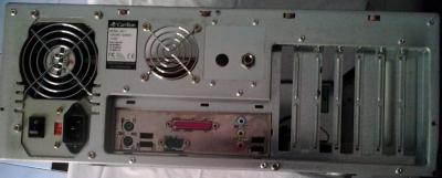 Carillon TraseraEdit.jpg