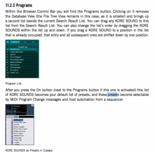 Captura de pantalla 2014-10-26 20.51.38.png